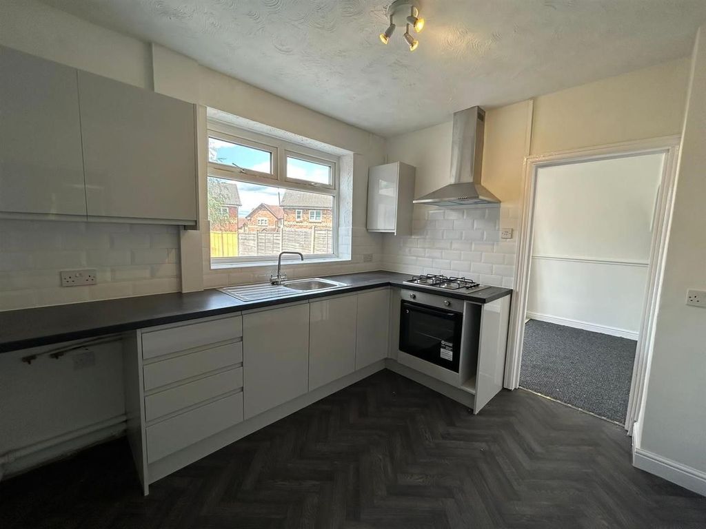 Property photo 2 of 11 234.Jpg