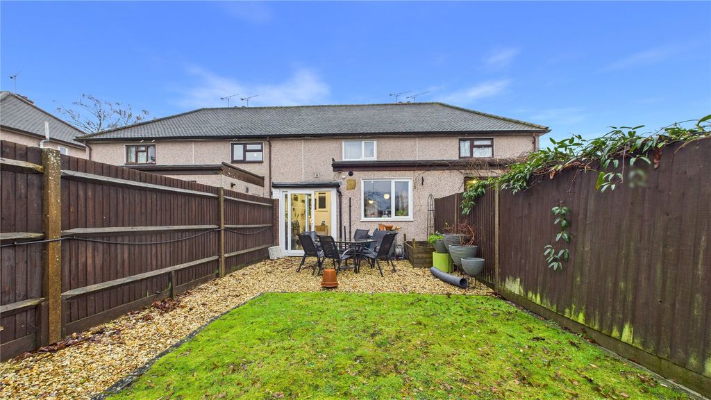 Property photo 2 of 17 Picture 2