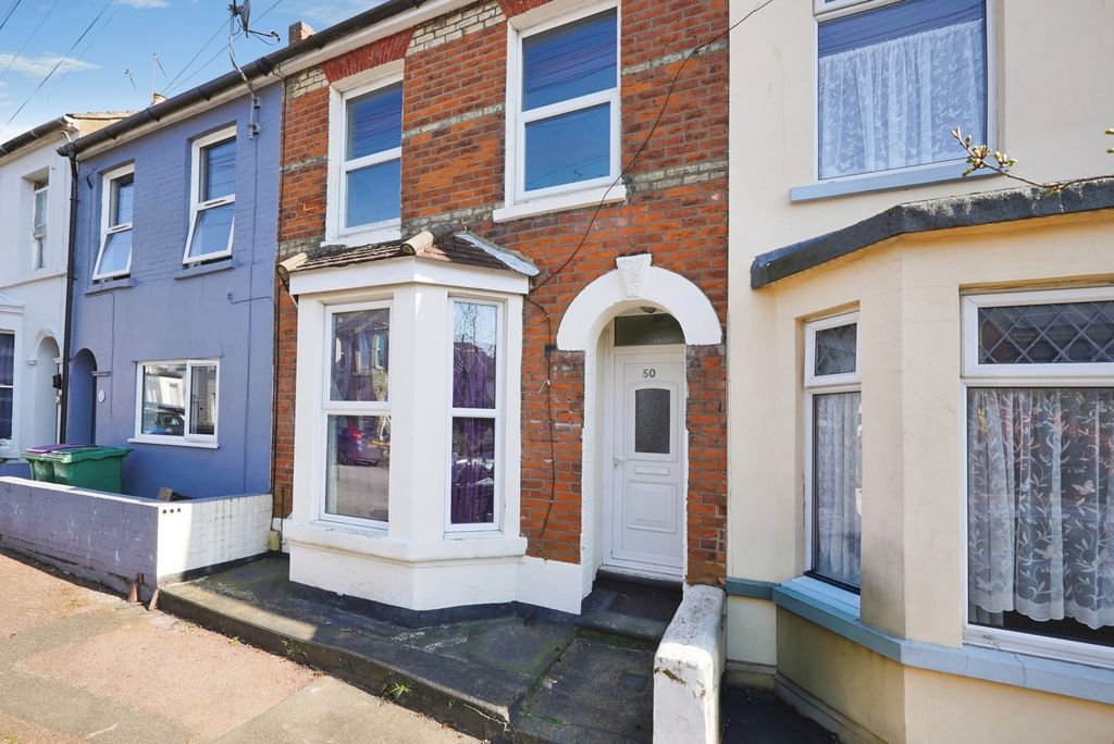 Property photo 1 of 23 Pbox-Img.Jpg