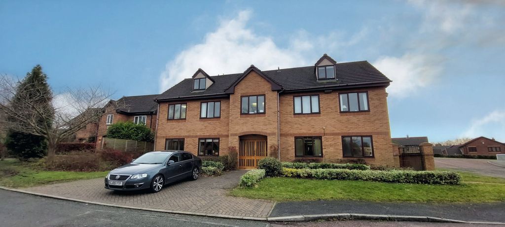 Property photo 3 of 7