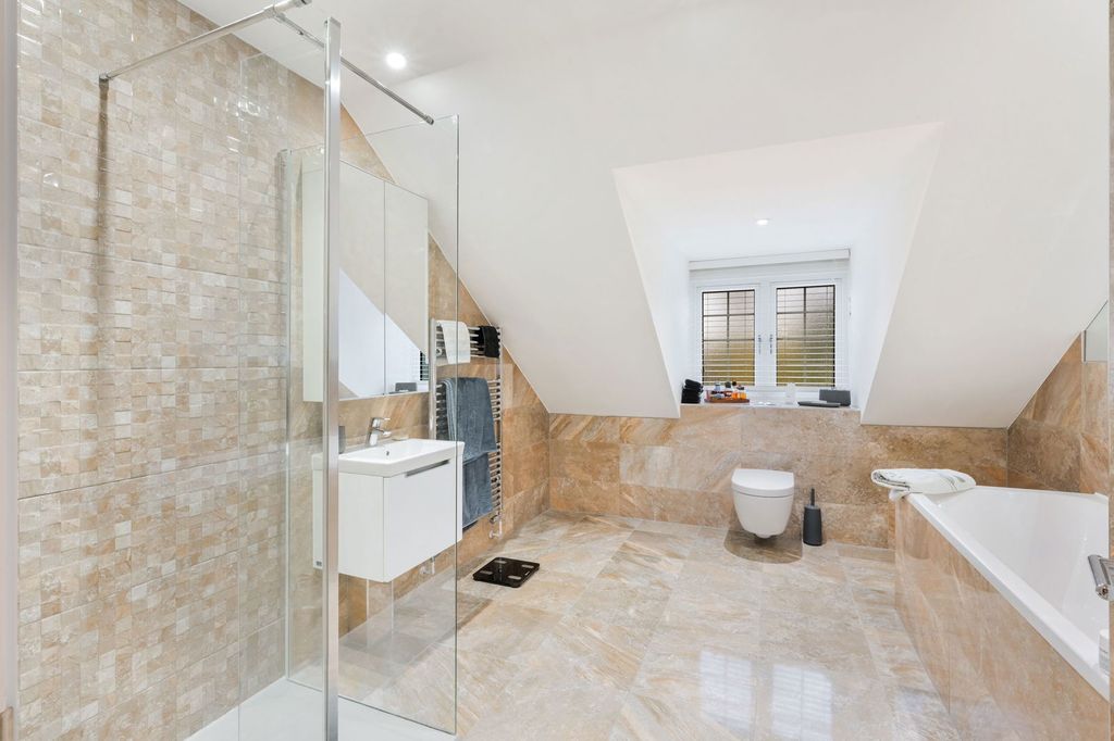 Additional image 12 of 6 bed detached house for saleWest Hill, Oxted RH8