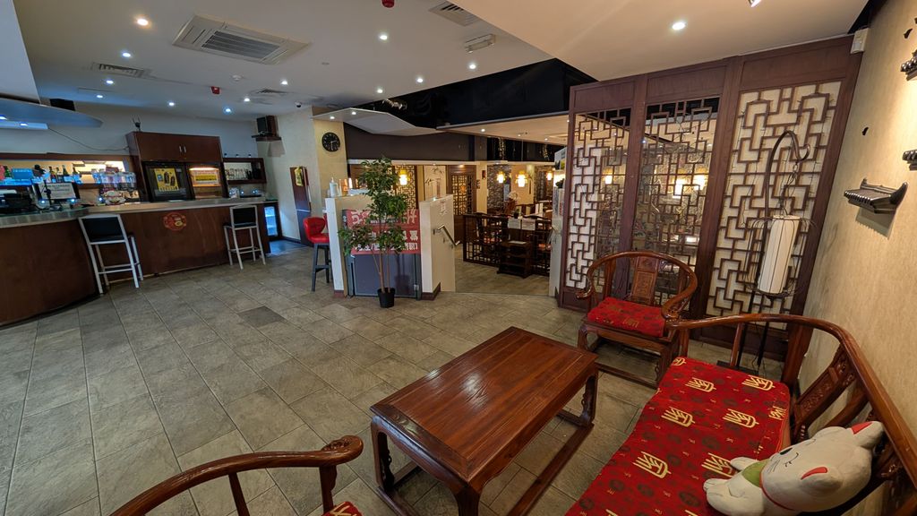 Property photo 2 of 24