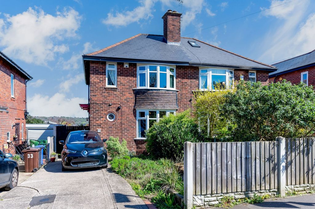 Property photo 1 of 24