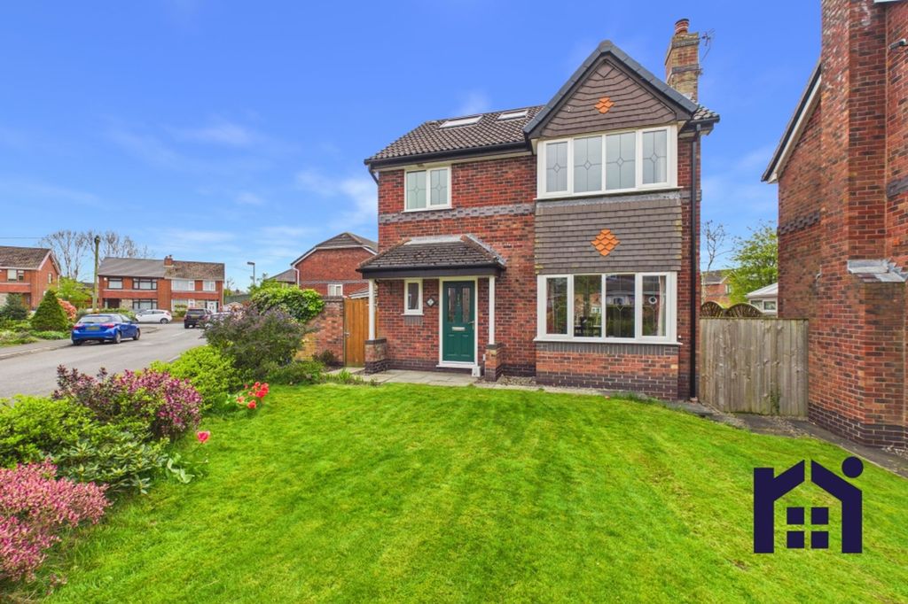 Property photo 1 of 31 Front Elevation