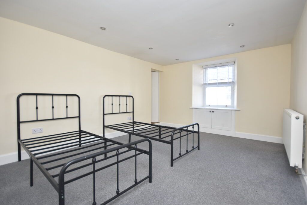Additional image 22 of 3 bed flat for sale68 Main Street, Carnwath ML11