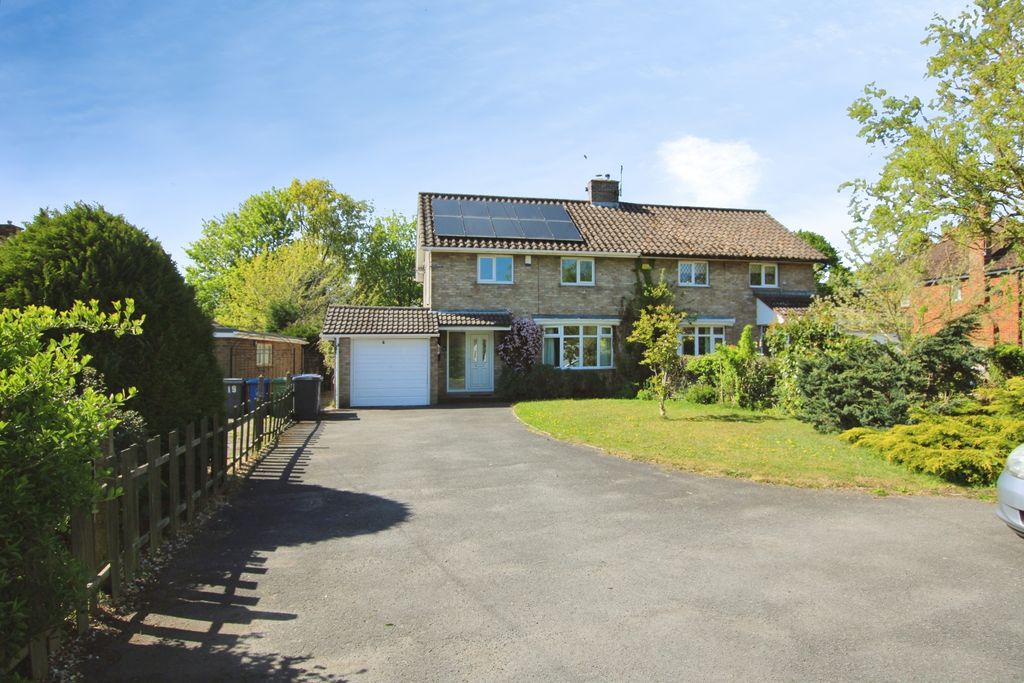 Property photo 1 of 26 Cf85F66c-Img_1886