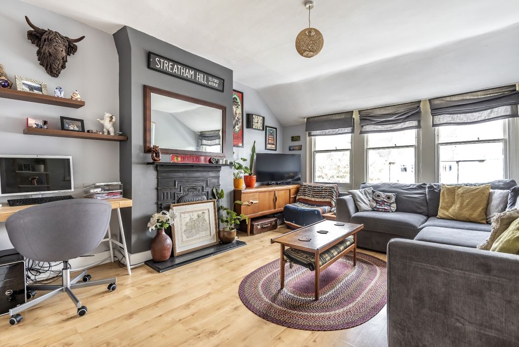 Property photo 1 of 7 356622 (2)