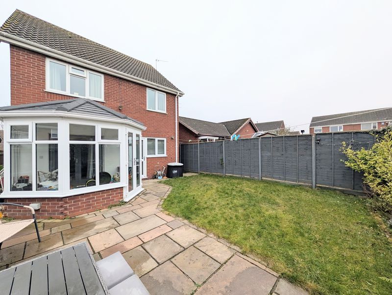 Property photo 2 of 17 Photo 1