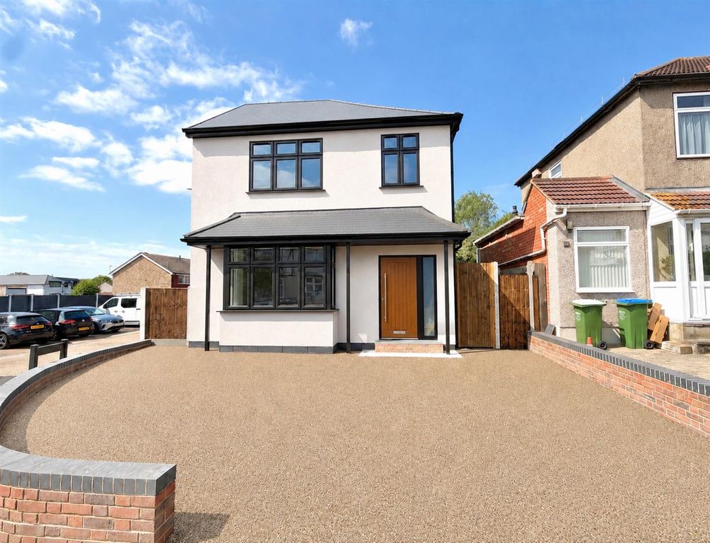 Property photo 1 of 33 8C6C5B23-F270-4E6B-9003-5055Ef03D9Be.Png