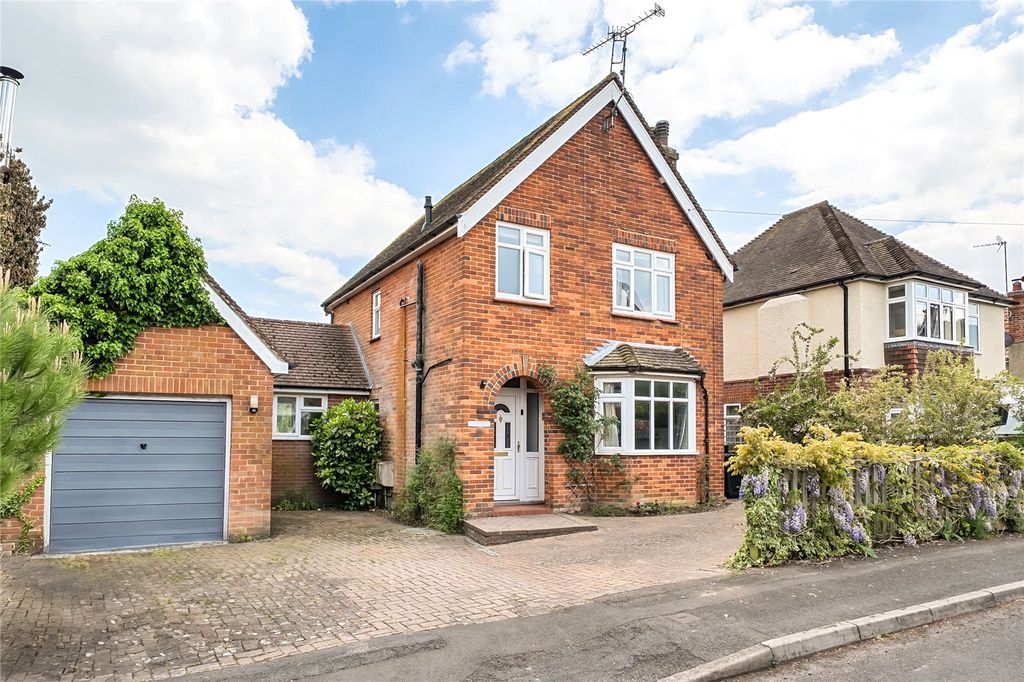 Property photo 1 of 22 Picture No. 26