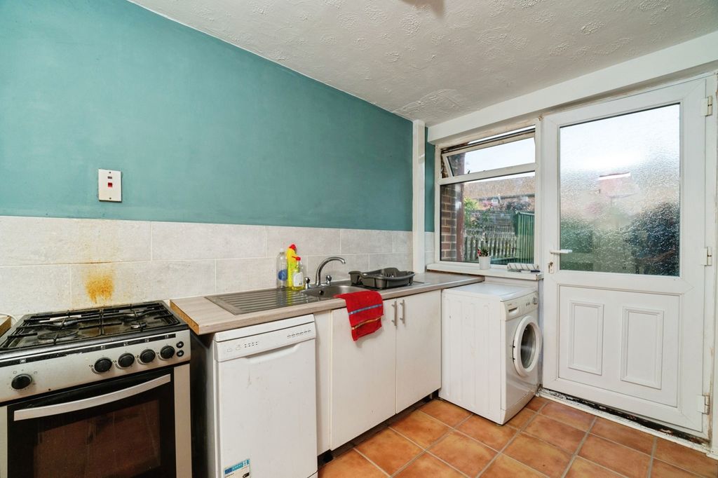 Property photo 2 of 11 Pbox-Img.Jpg