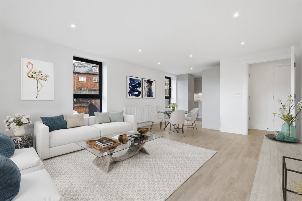 Property photo 1 of 6