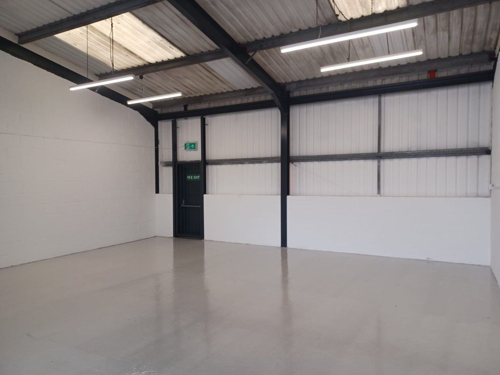 Property photo 2 of 5 Photo 1