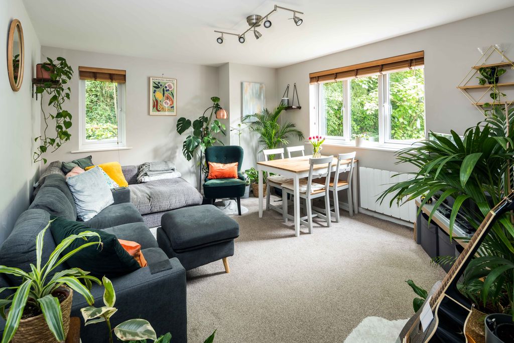 Property photo 1 of 9 _Dsc0897