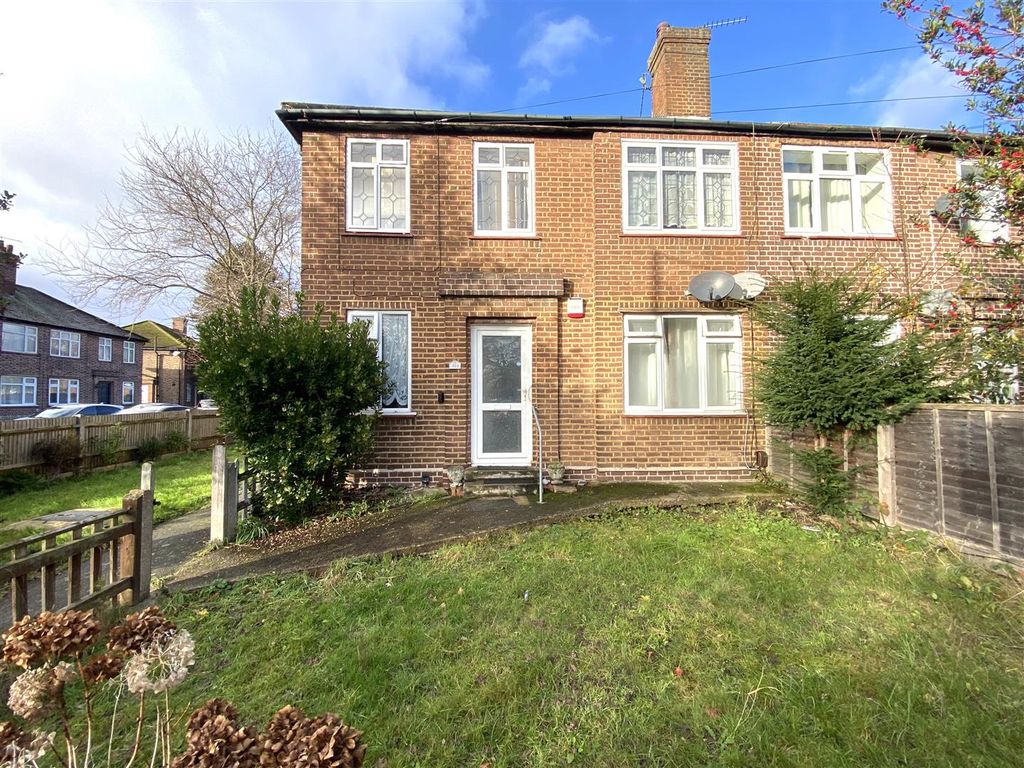 Property photo 1 of 7 Image00001.Jpeg