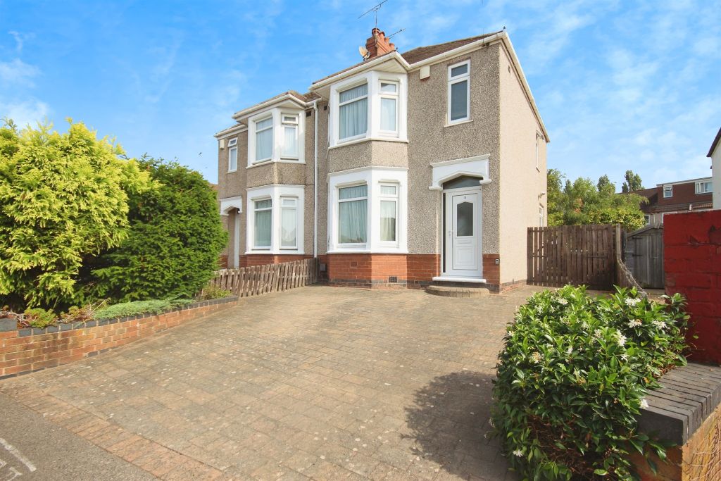 Property photo 1 of 17