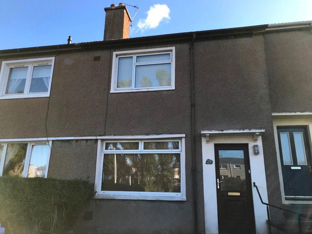 Property photo 1 of 7 Photo 1