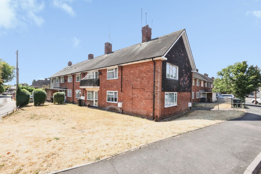 Property photo 2 of 14