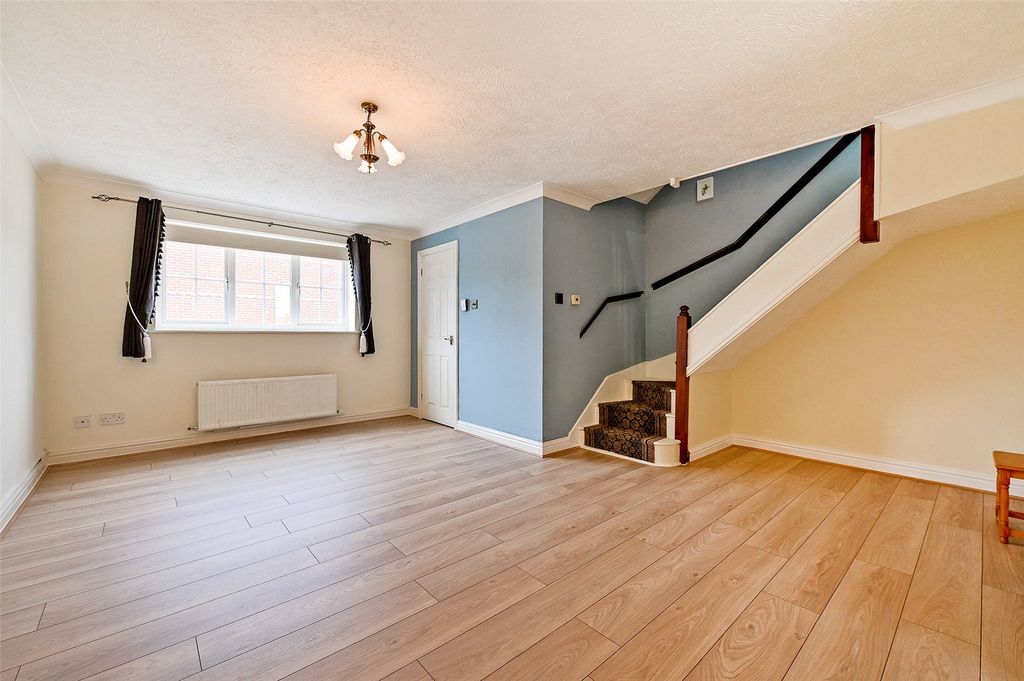 Property photo 3 of 11 Reception Room