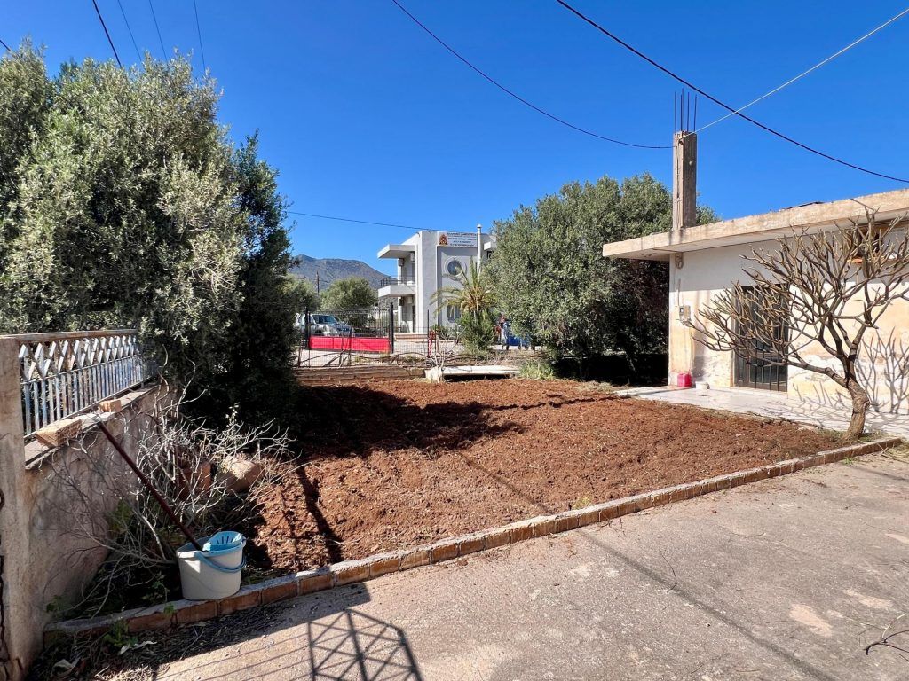 Property photo 2 of 26