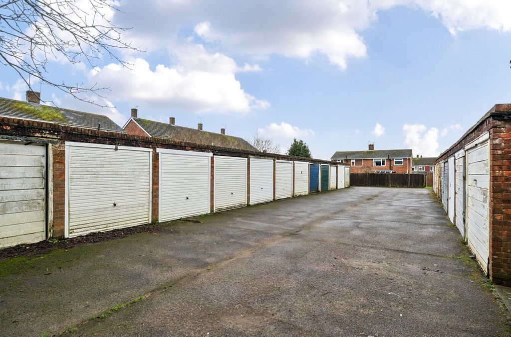 Additional image 13 of 3 bed end terrace house for saleLittlecote, Petworth GU28