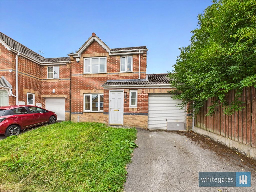 Property photo 1 of 14 Picture No. 13