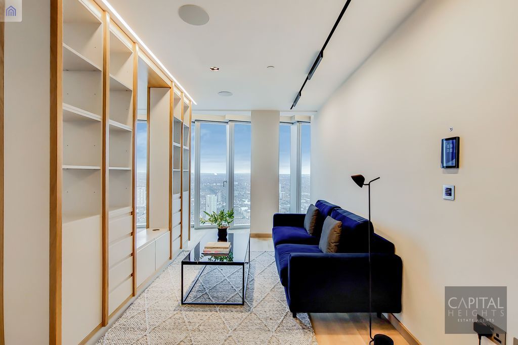 Property photo 3 of 11 Photo 3