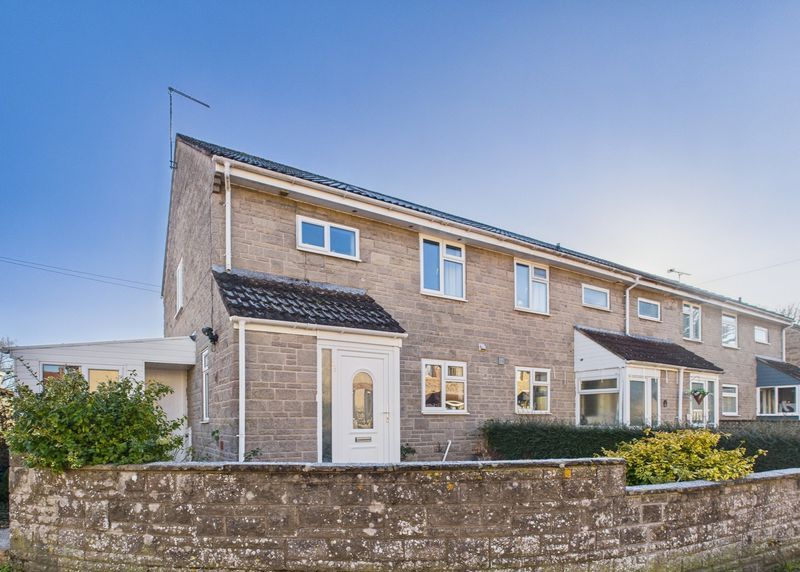 Property photo 1 of 13 Photo 16