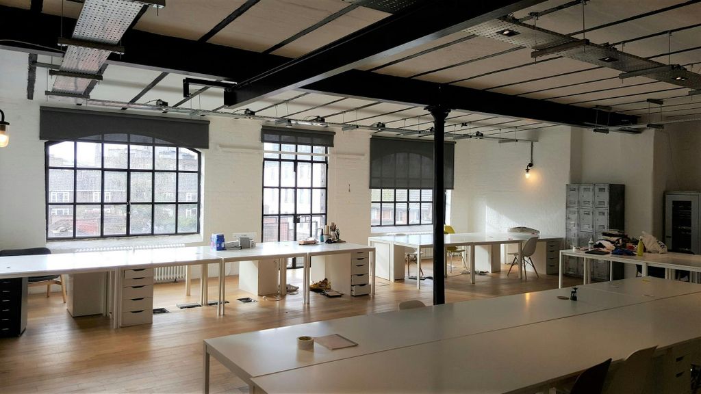 Property photo 1 of 24 Main Office1.Jpg