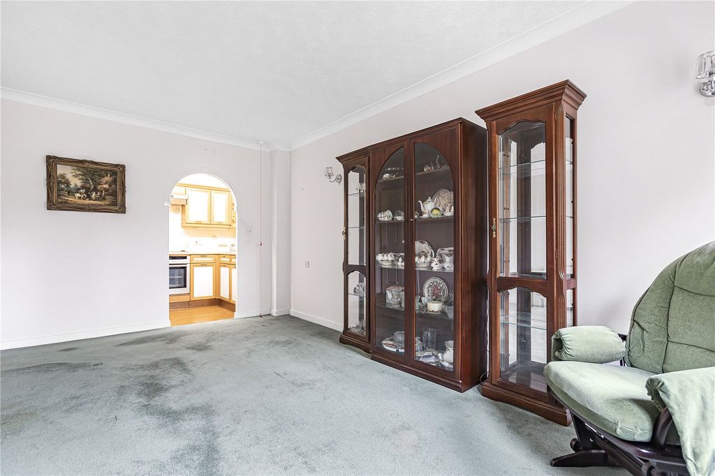 Property photo 3 of 9 Picture No. 07