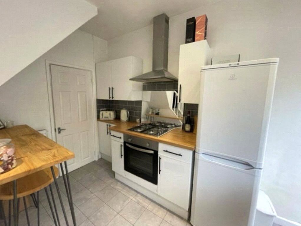 Property photo 3 of 8 Picture No. 23
