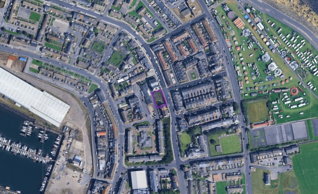 Property photo 2 of 5