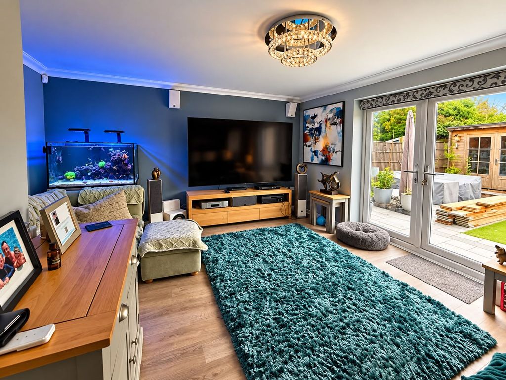 Property photo 3 of 14