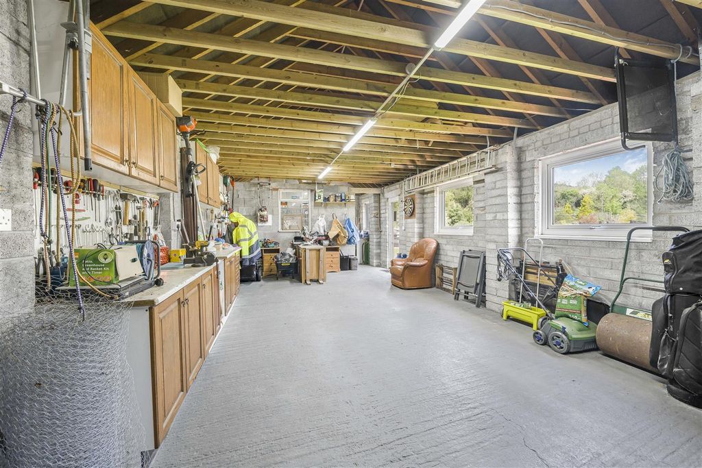 Additional image 27 of 2 bed detached bungalow for saleCoychurch, Bridgend CF35