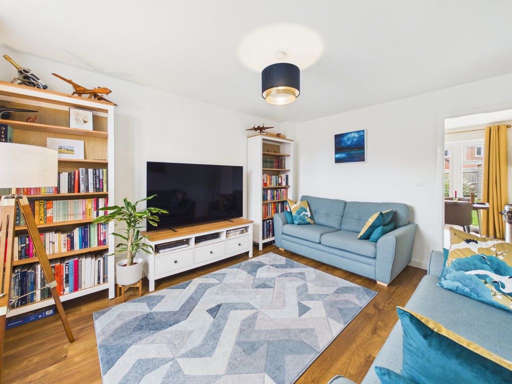 Property photo 2 of 16 Picture No. 03