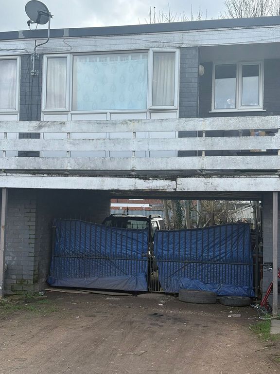 Property photo 2 of 2