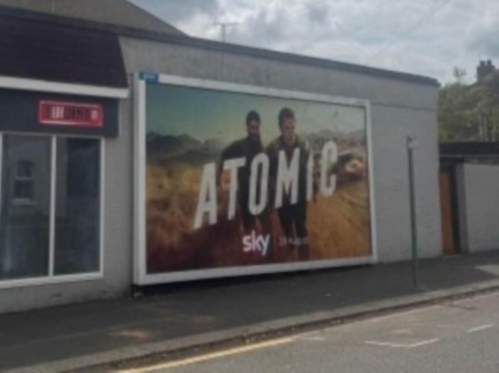 Property photo 1 of 1