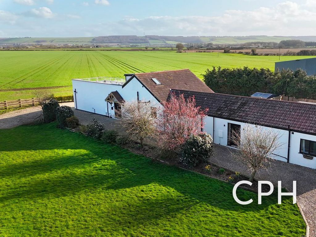 Property photo 1 of 65