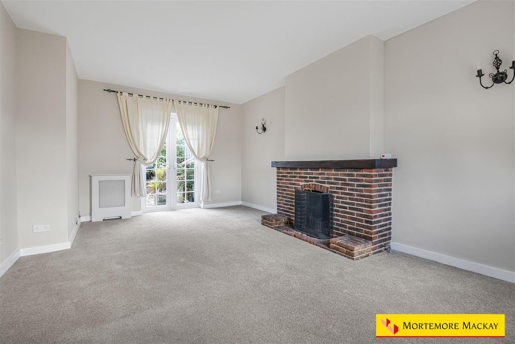 Property photo 2 of 28 27_77917_Watermarked.Jpg