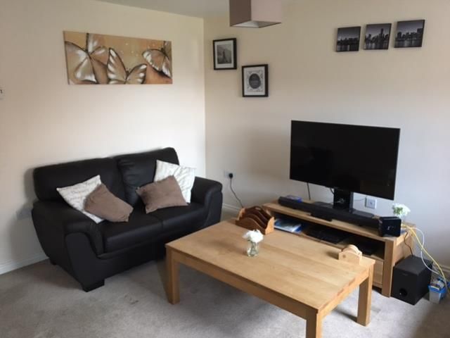 Property photo 2 of 10