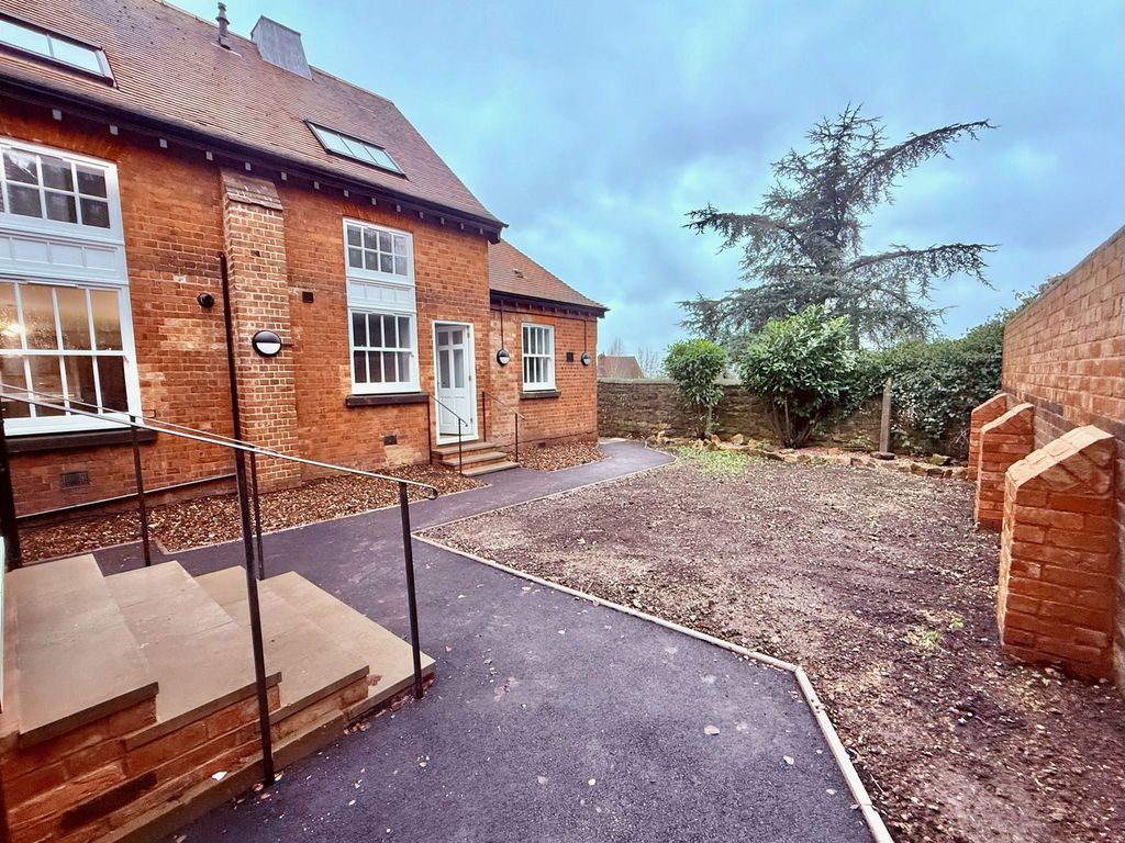 Additional image 17 of 1 bed flat for saleVicar Street, Dudley DY3
