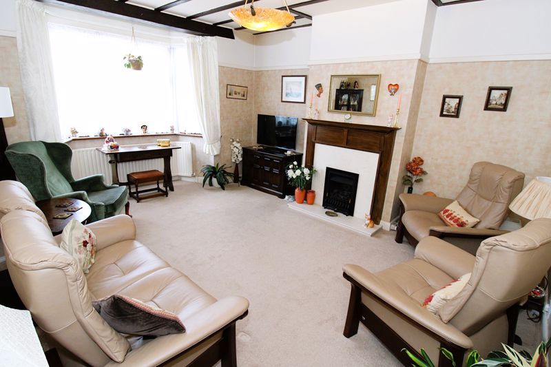 Property photo 3 of 16 Photo 1