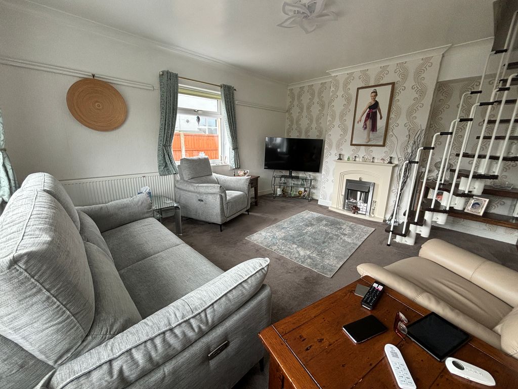 Property photo 3 of 24 Img_1626