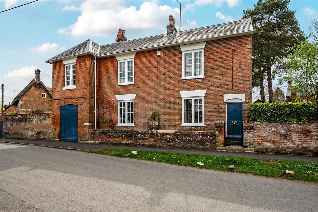 Property photo 1 of 24 1420826 (13).Jpg