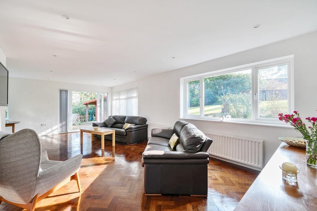 Additional image 17 of 4 bed detached bungalow for saleLightwater, Surrey GU18