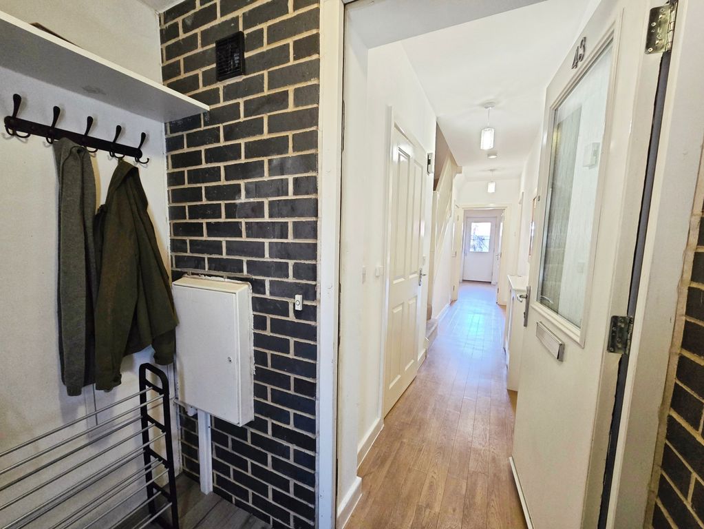 Property photo 3 of 14 Entrance