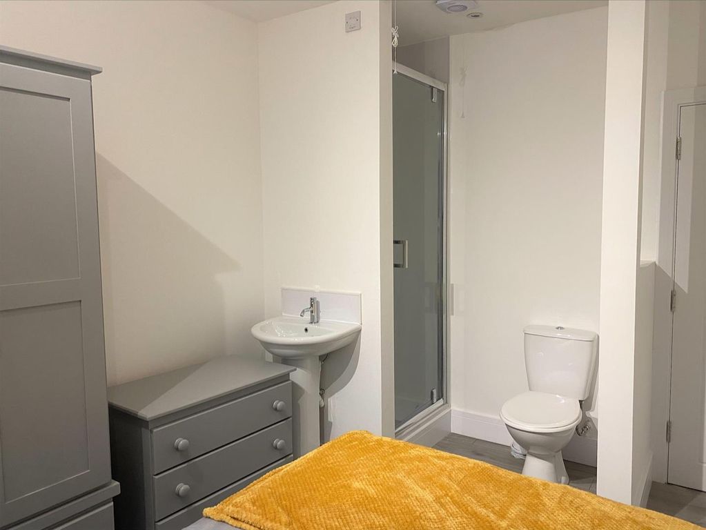 Property photo 3 of 10 5.Jpg