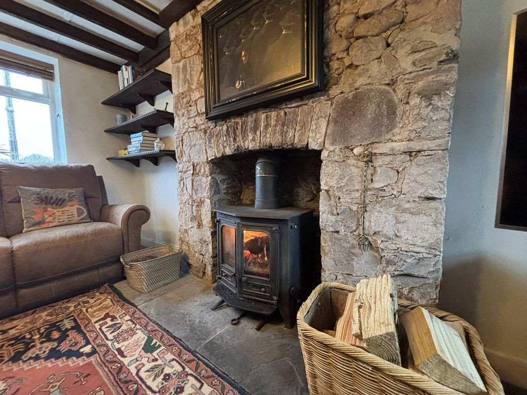 Property photo 3 of 21 Not Specified