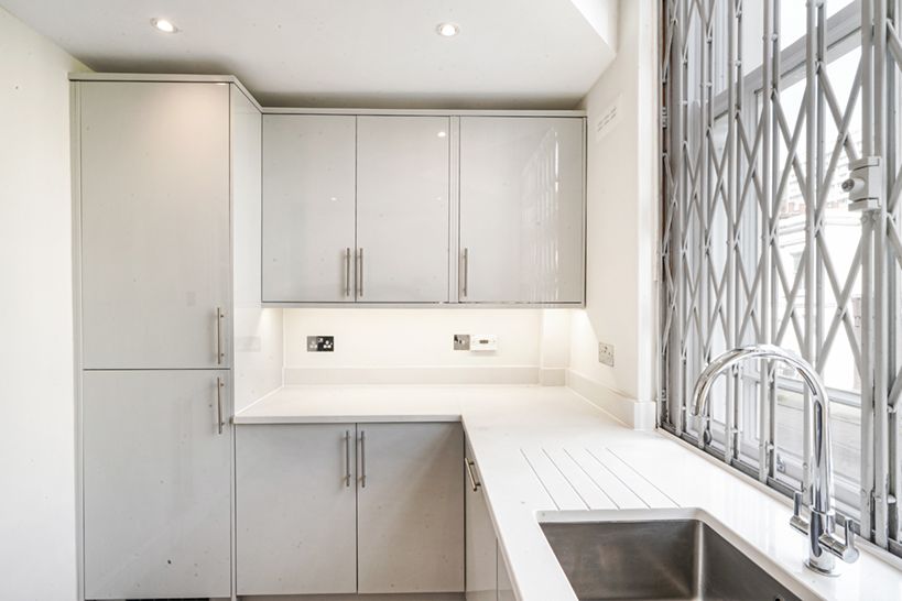 Property photo 3 of 11 15 Campden Hill Gardens - 72Gjfa1Lcyh9Vuax7Gup