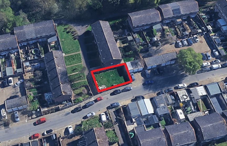 Property photo 2 of 5